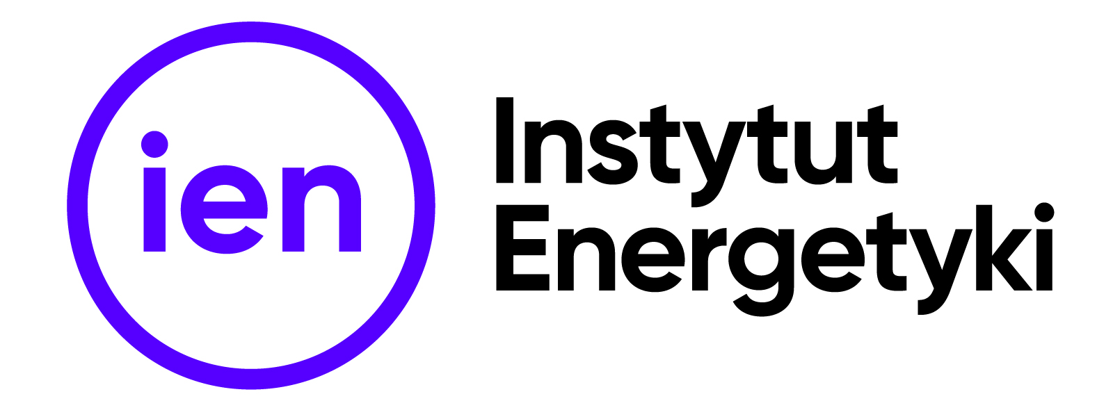Instytut-Energetyki_kolorowy-na-bialym-tle.jpg