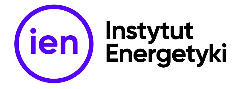 Nowy logotyp IEn