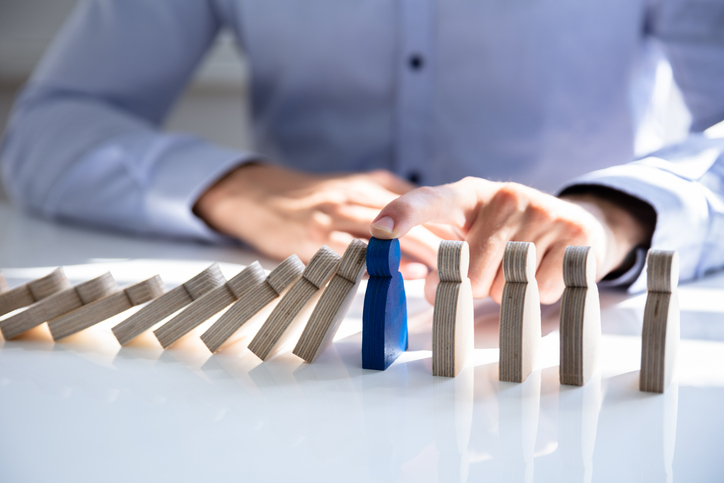 iStock 1146964274