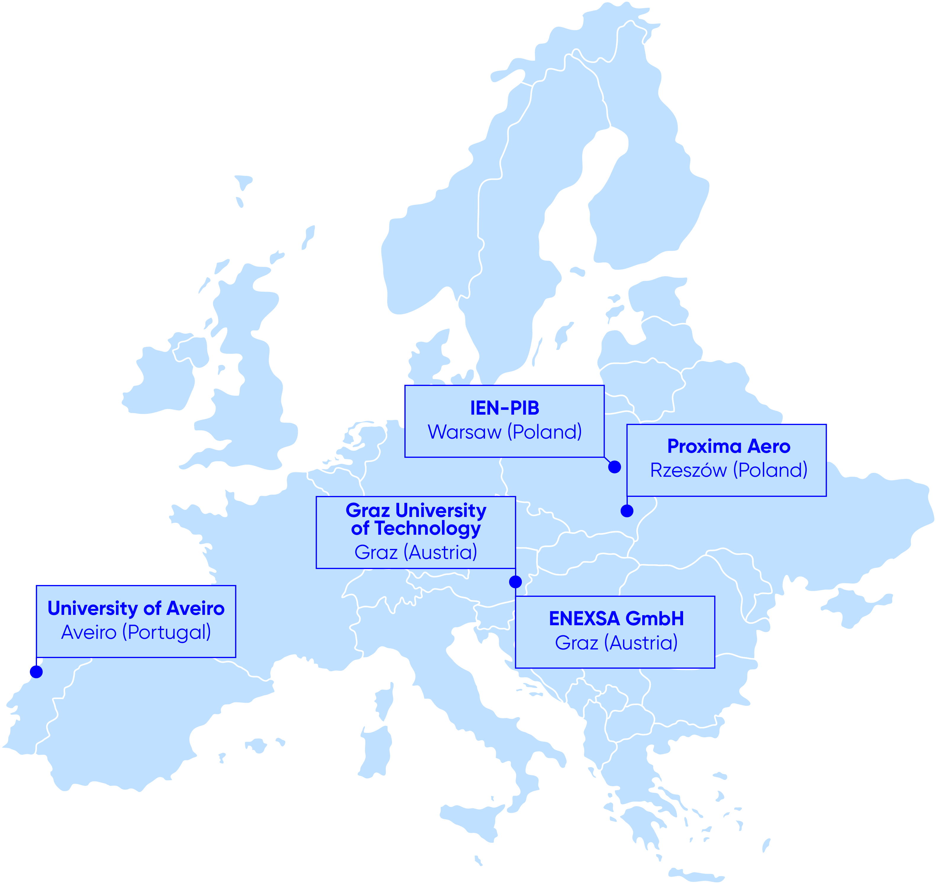 iStock 1329686185 Przekonwertowany 7