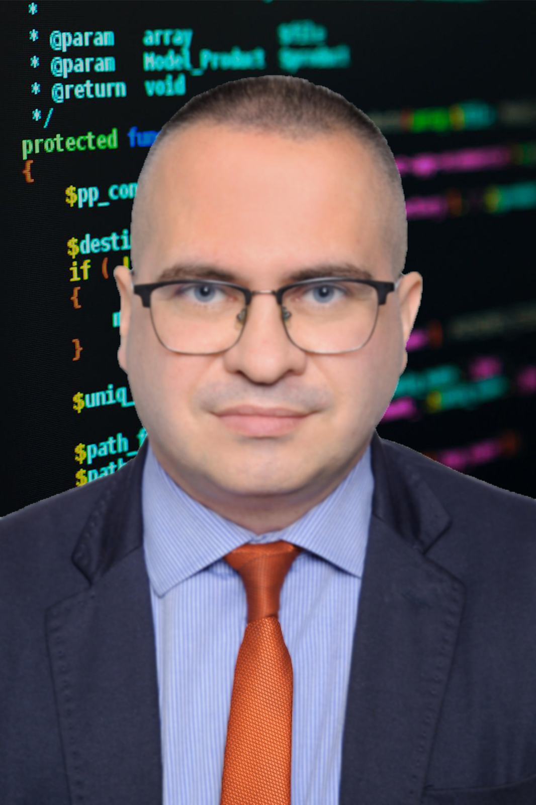 damiandominikkozlowskifoto