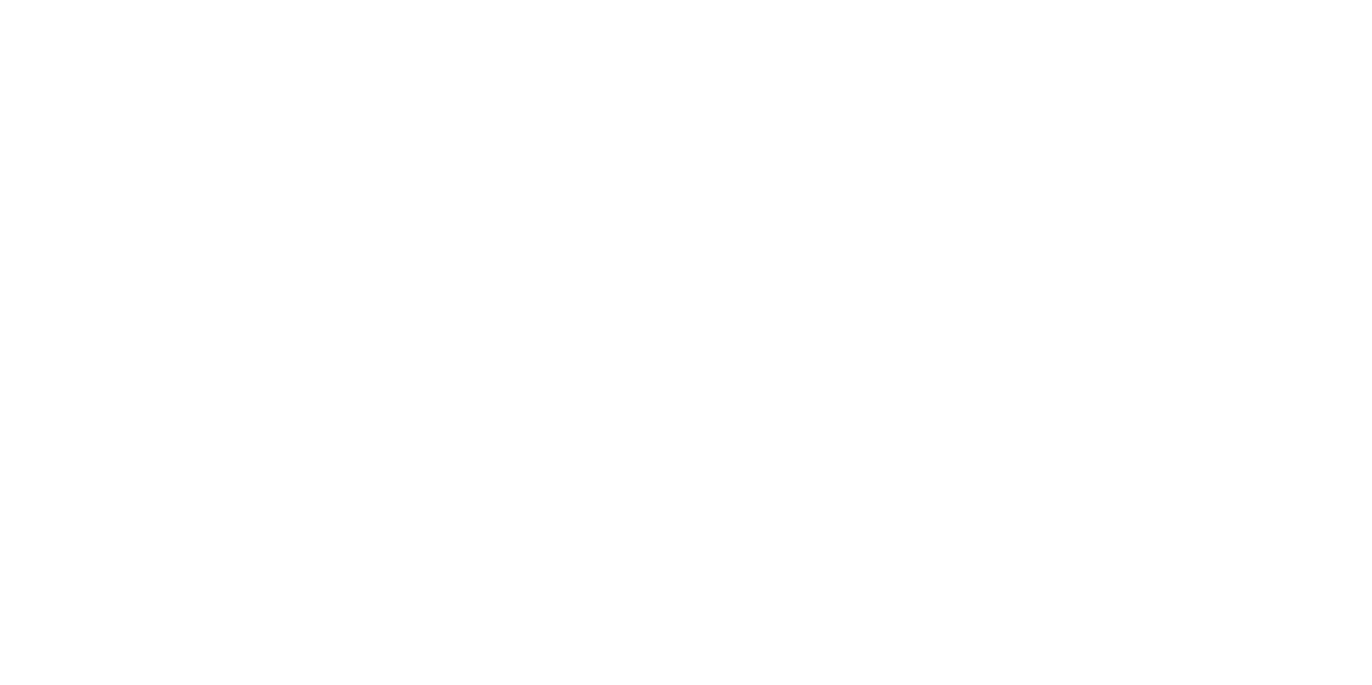 Instytut Energetyki