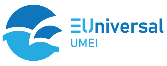 EUniversal. New multi-energy grids on the block