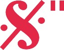logo SONATA BIS