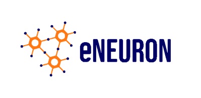 eNeuron. greEN Energy hUbs for local integRated energy cOmmunities optimizatioN