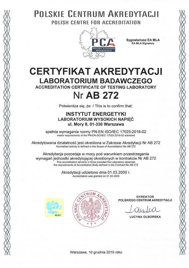 Certyfikat1